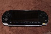PSP 3008,  сумка,  камера,  7 игр,  карта памяти 32G